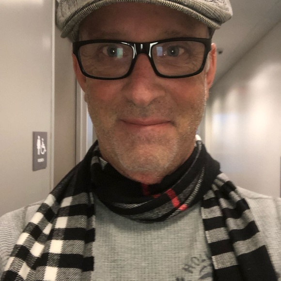 Meet your Posher, William - Picture 1 of 1